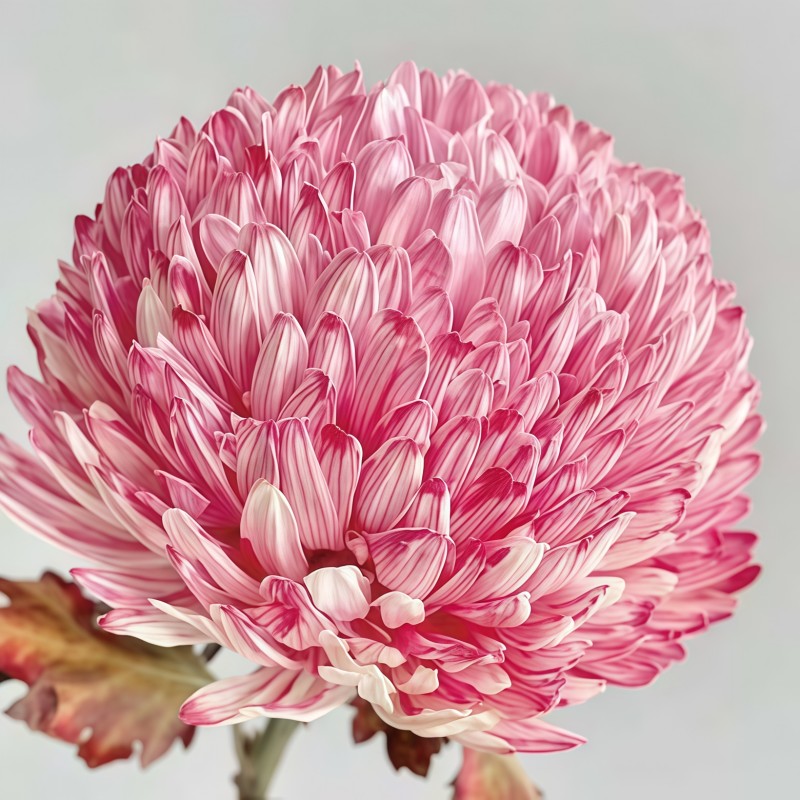 牡丹菊-鲑鱼粉A