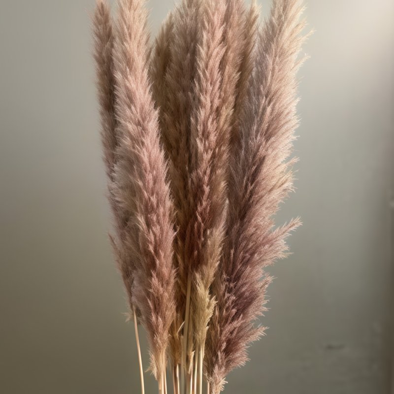 小芦苇A